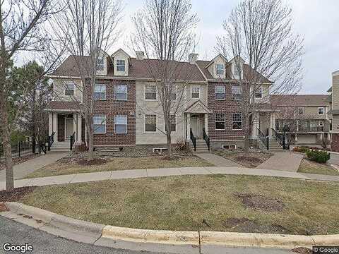 Labont, EDEN PRAIRIE, MN 55344