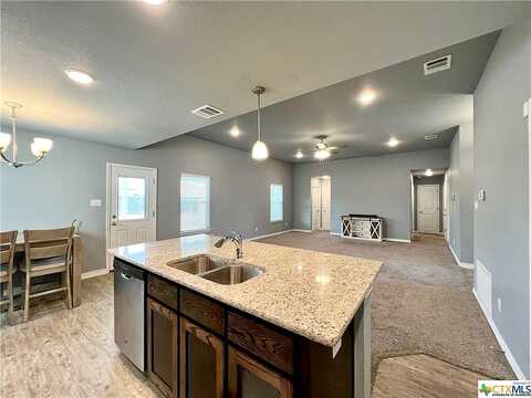 Paseo Del Plata, TEMPLE, TX 76502