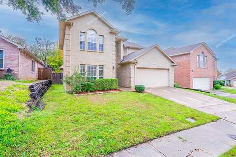 Paxson, DALLAS, TX 75249