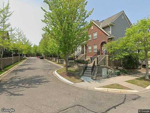 Labont, EDEN PRAIRIE, MN 55344