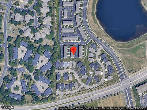 Norwood, MAPLE GROVE, MN 55369