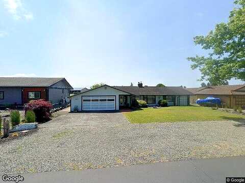Cowichan, BLAINE, WA 98230