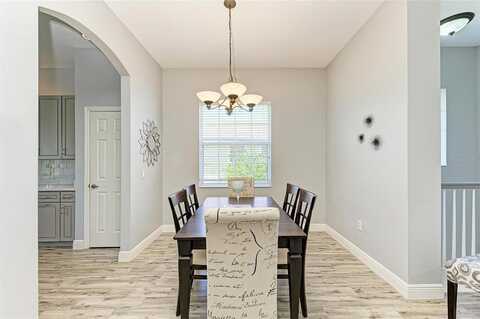 Miramar, LAKEWOOD RANCH, FL 34202