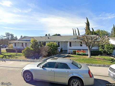 Lan Ark, STOCKTON, CA 95210