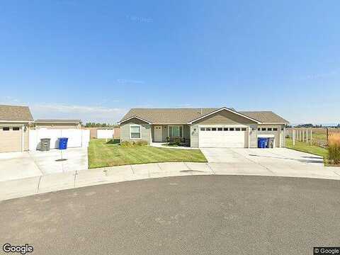 Apple, SPOKANE, WA 99224