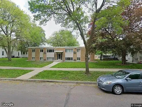 5Th, MANKATO, MN 56001