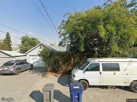 Nelson, WENATCHEE, WA 98801