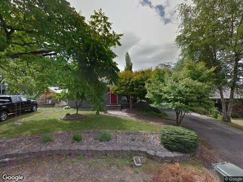 Hillcrest, LONGVIEW, WA 98632