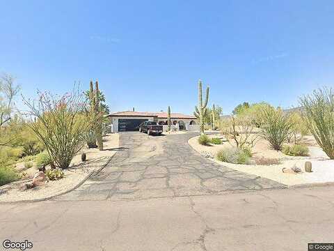 Carefree, CAREFREE, AZ 85377