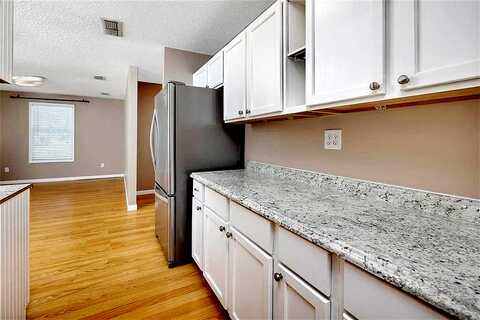 Sardis, FOLKSTON, GA 31537