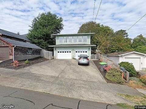 Glasgow, ASTORIA, OR 97103