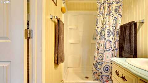 12Th, SEASIDE, OR 97138