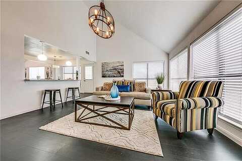 Aspen, DESOTO, TX 75115