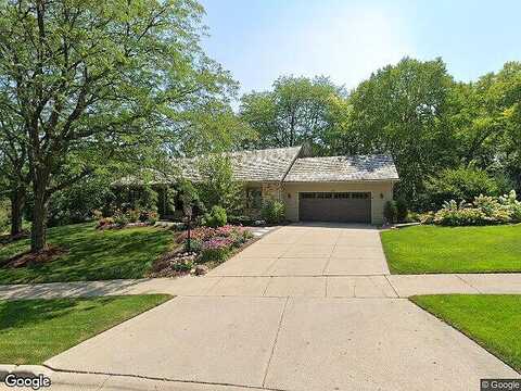 Knollwood, WAUKESHA, WI 53188