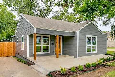 Mclean, DALLAS, TX 75211
