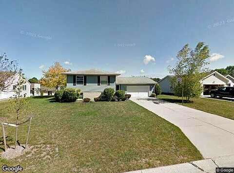 56Th, FRANKLIN, WI 53132