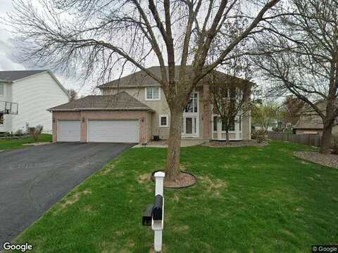 Lismore, EDEN PRAIRIE, MN 55347