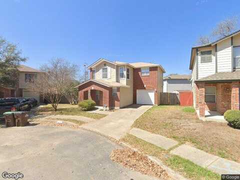 Braes, SAN ANTONIO, TX 78254