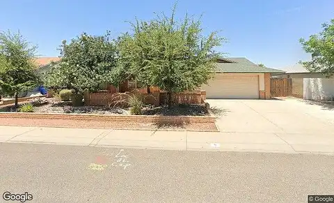 Muriel, PHOENIX, AZ 85022
