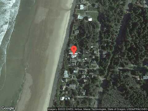 Cannon, ARCH CAPE, OR 97102
