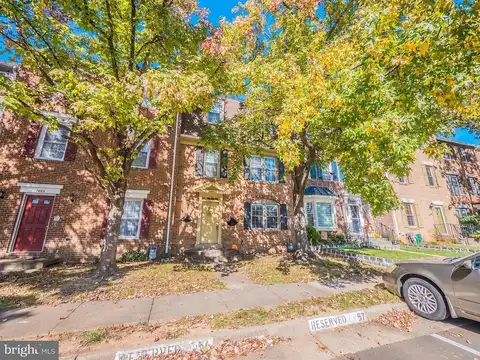 Revenna, SPRINGFIELD, VA 22153