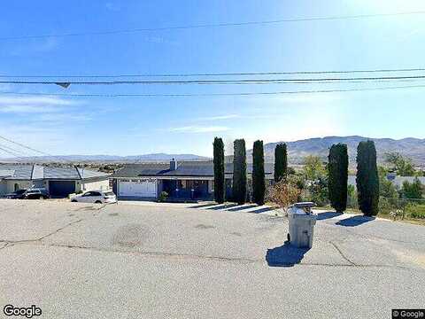 Gaylop, HESPERIA, CA 92345