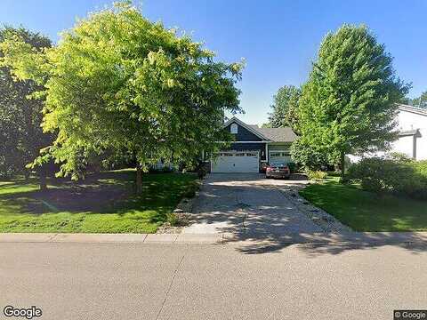139Th, ANDOVER, MN 55304