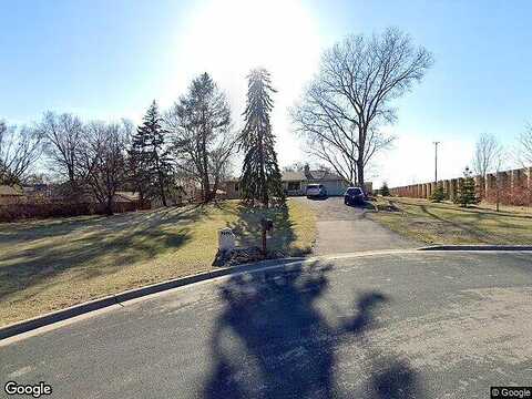 Wyoming, MINNEAPOLIS, MN 55438