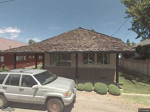 Camino, WEED, CA 96094