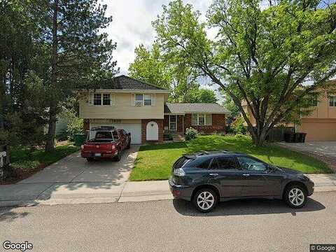 Caley, LITTLETON, CO 80123