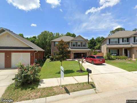 Farmington, PENSACOLA, FL 32504