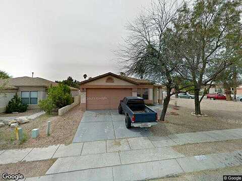 Rhiannon, TUCSON, AZ 85730