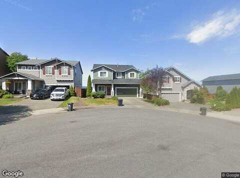 87Th, MARYSVILLE, WA 98270