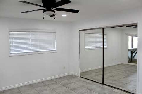Condalia, YUCCA VALLEY, CA 92284