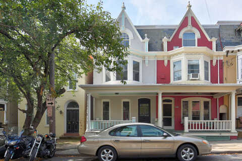 Marietta, LANCASTER, PA 17603