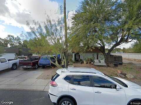 28Th, PHOENIX, AZ 85051