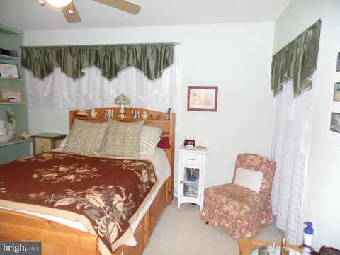 Sportsman, FALLS CHURCH, VA 22043