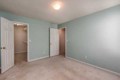 Alstonefield, ALPHARETTA, GA 30004