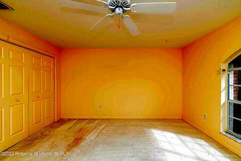 Royal Oak, SPRING HILL, FL 34607