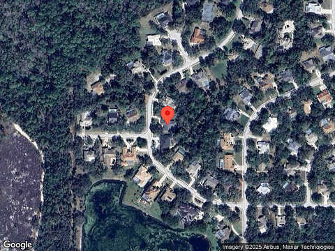 Royal Oak, SPRING HILL, FL 34607
