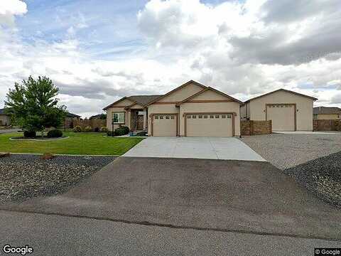 Landon, KENNEWICK, WA 99338