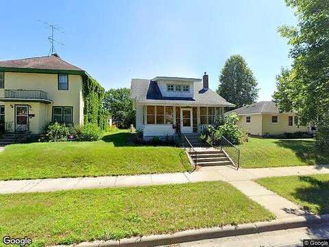 13Th, SAINT CLOUD, MN 56301