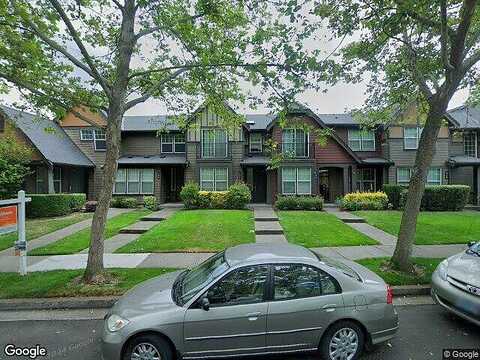72Nd, HILLSBORO, OR 97124