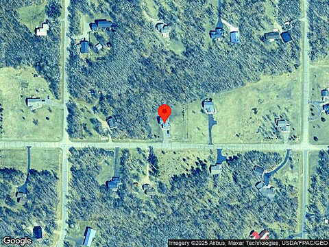 Stone, BRAINERD, MN 56401