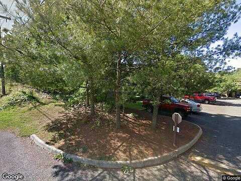 Birch, ROANOKE, VA 24018