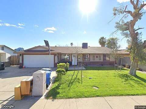 Earll, PHOENIX, AZ 85033