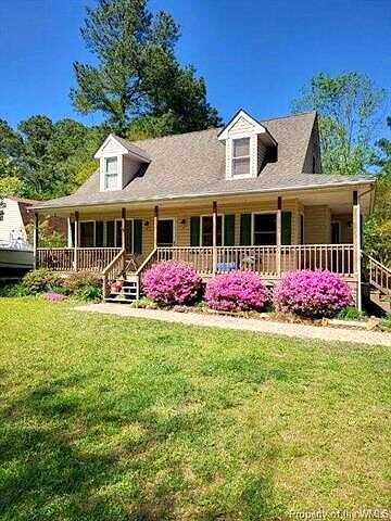 Potter, GLOUCESTER, VA 23061