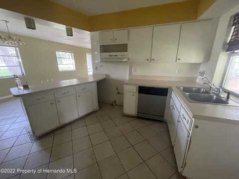 Brierdale, SPRING HILL, FL 34606