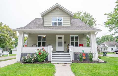 3Rd, DE PERE, WI 54115