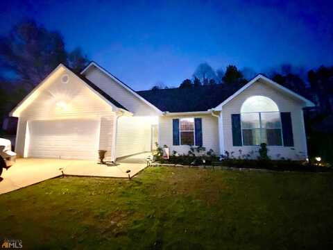 Wildflower, WINSTON, GA 30187